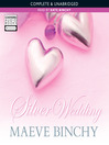 The Silver Wedding